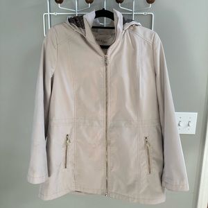 Calvin Klein Jacket